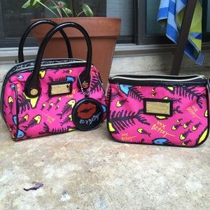 bag set