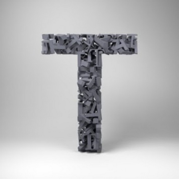 Meet your Posher, Tarang - Picture 1 of 1