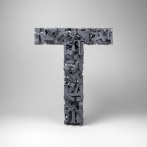 Meet your Posher, Tarang