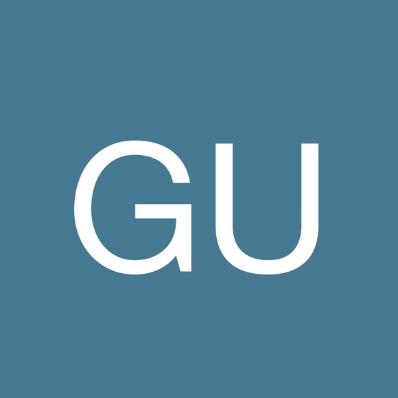 Meet your Posher, Giulia - Picture 1 of 1