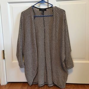 Forever 21 cardigan medium