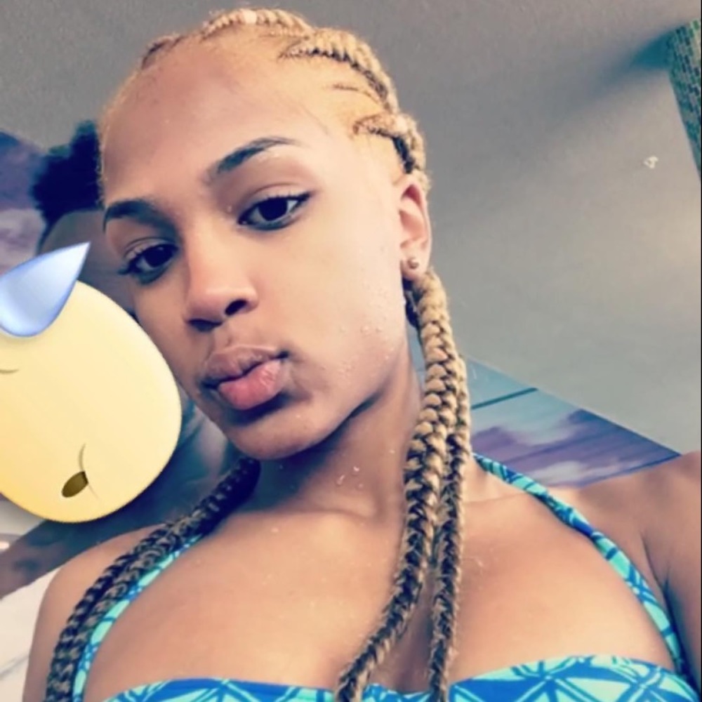 Meet your Posher, Vitali