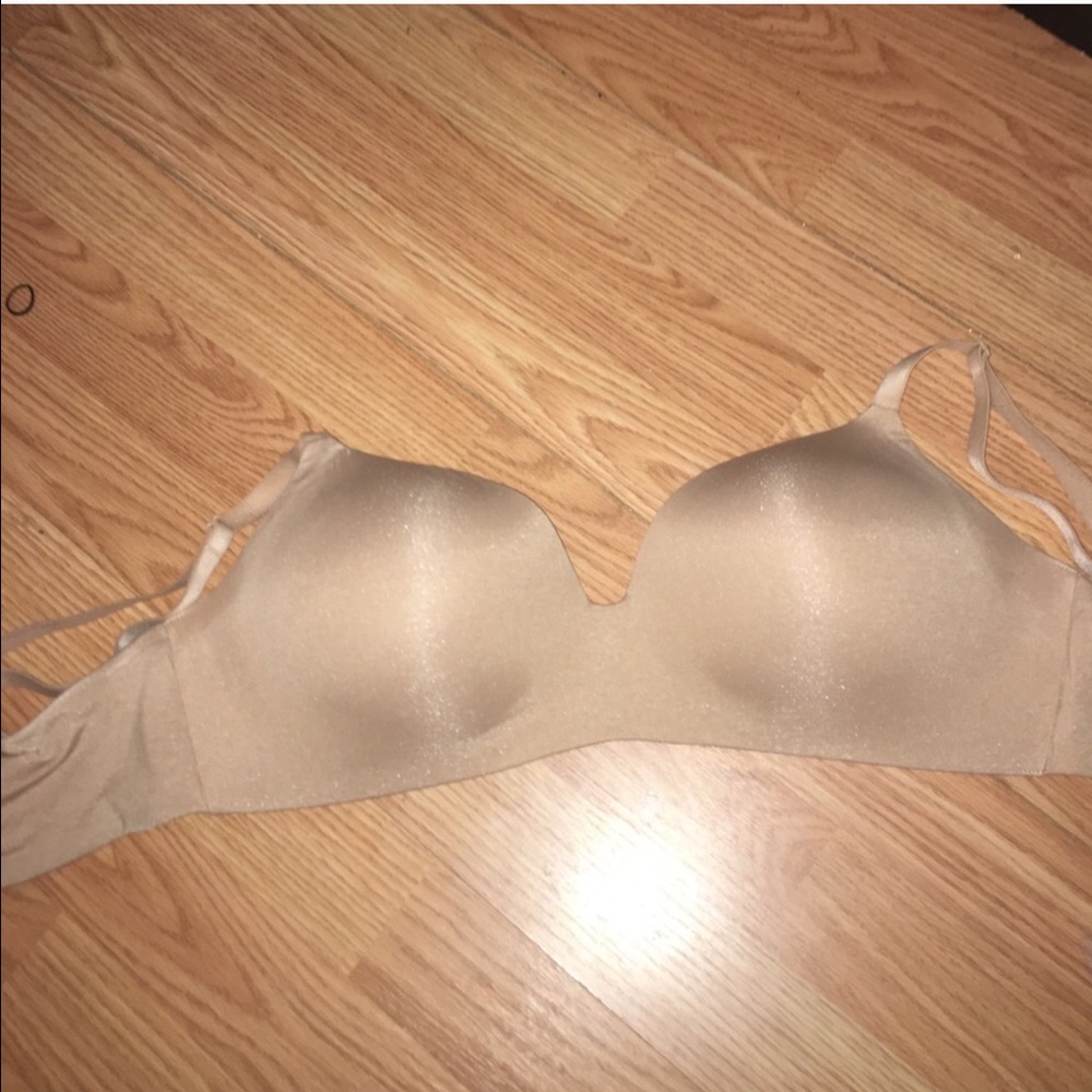 Victoria's Secret Bra