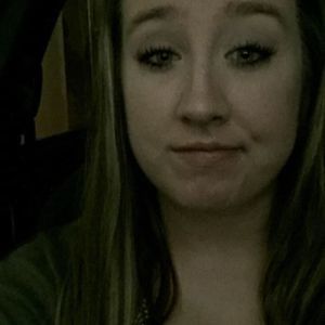 Meet your Posher, Autumn