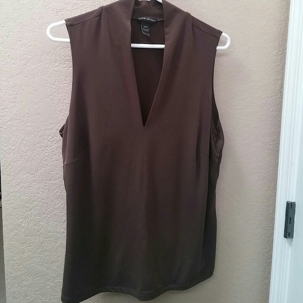 Cute Spring Top