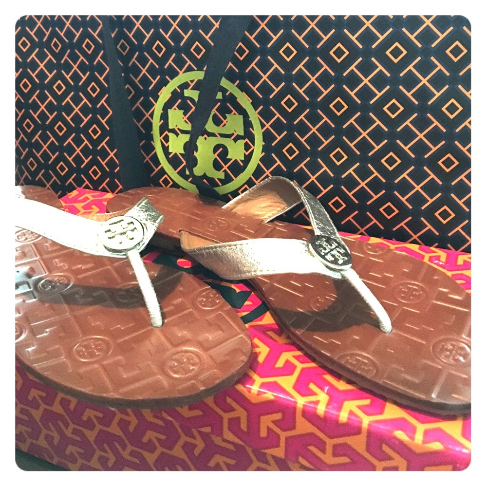 Brand new thora Sandal