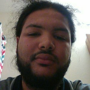 Meet your Posher, Devon