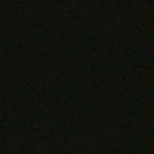 Meet your Posher, Donnell