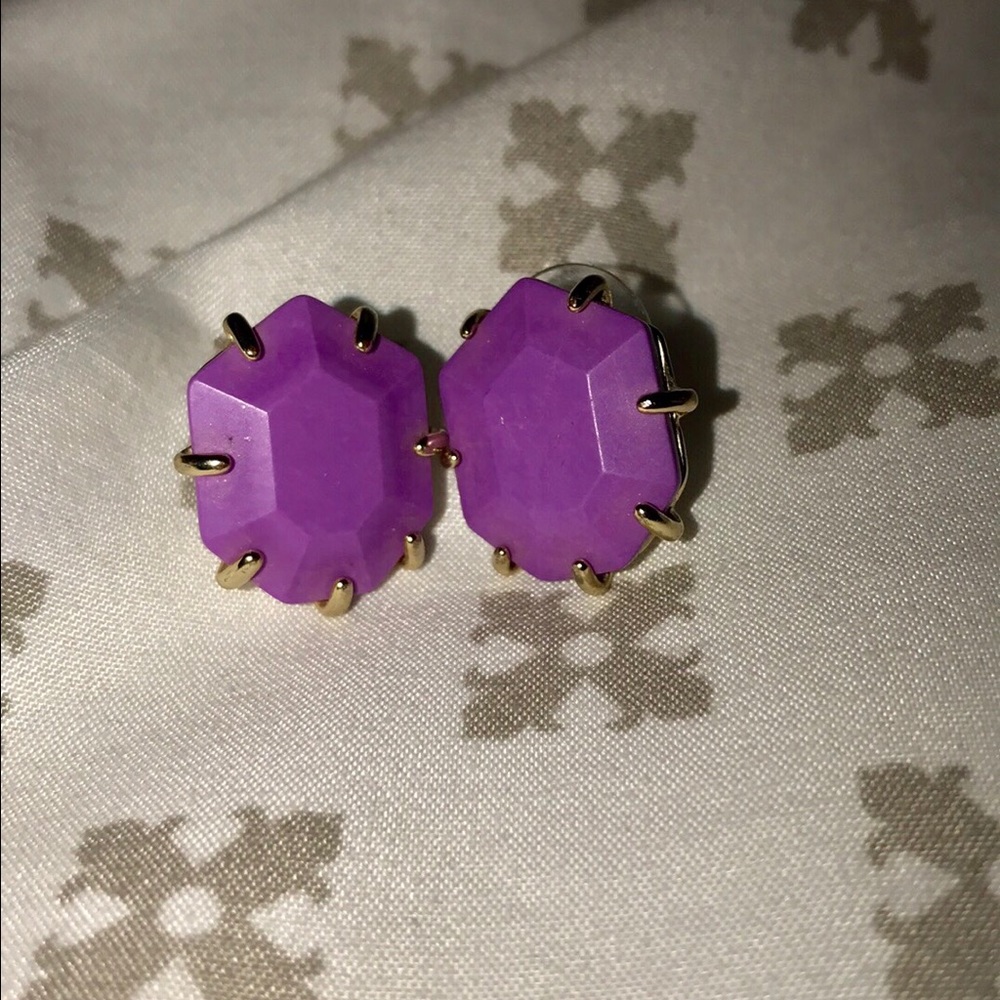Retired purple Dylan's! HTF!!