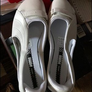 New puma shoes for women