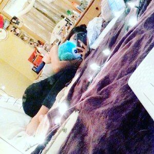 Meet your Posher, Dayanna