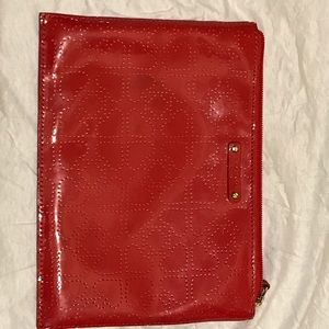 Kate Spade Mini iPad case