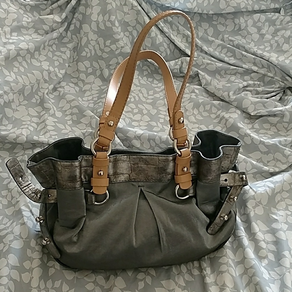 Luana handbag