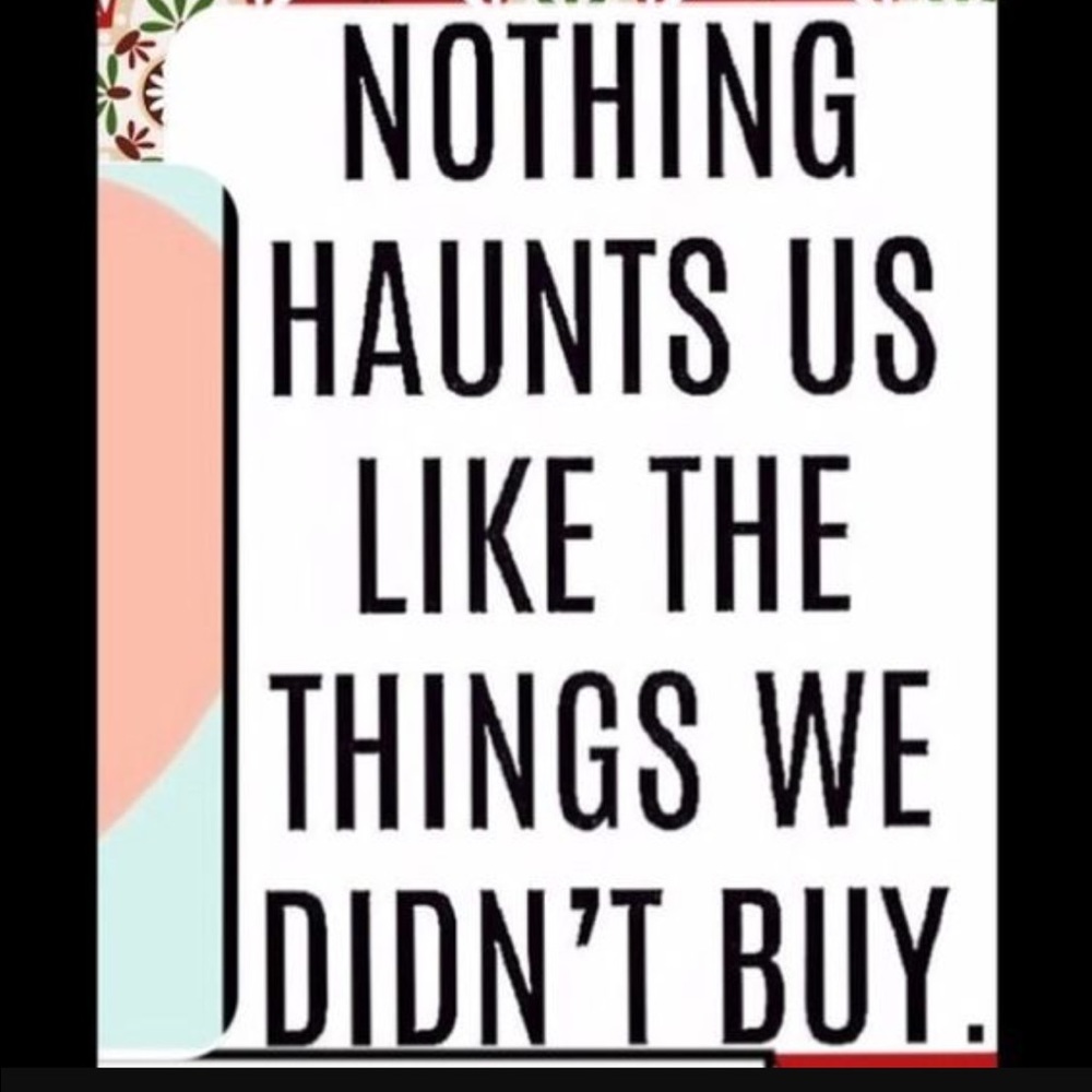 ❣️If you like it... BUY IT 😉❣️FINAL PRICE DROPS❣️