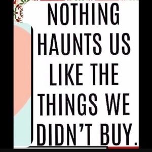 ❣️If you like it... BUY IT 😉❣️FINAL PRICE DROPS❣️