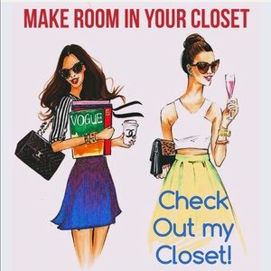 Deals sales price cuts check it out!