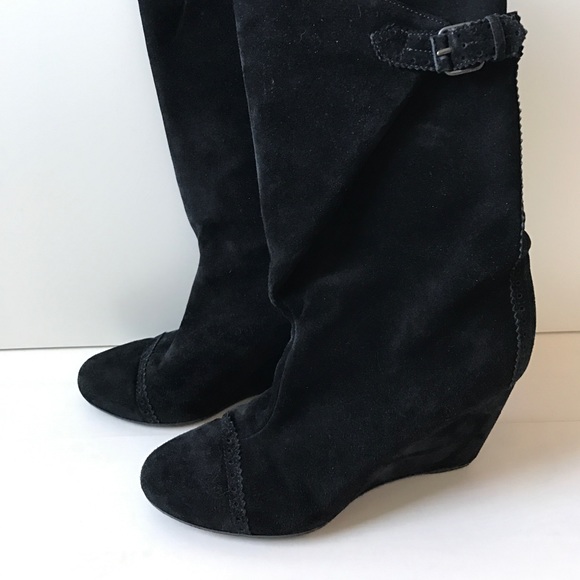 🚫 NOT FOR SALE 🚫 - Picture 2 of 7