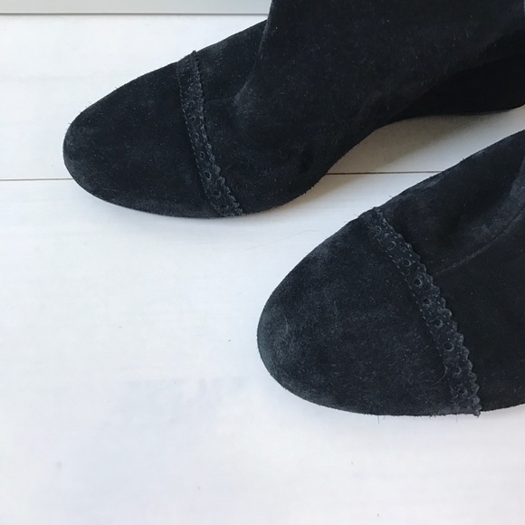 🚫 NOT FOR SALE 🚫 - Picture 4 of 7