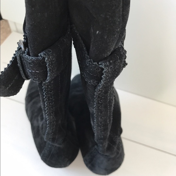 🚫 NOT FOR SALE 🚫 - Picture 5 of 7