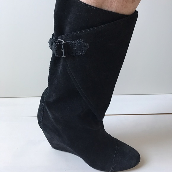 🚫 NOT FOR SALE 🚫 - Picture 3 of 7