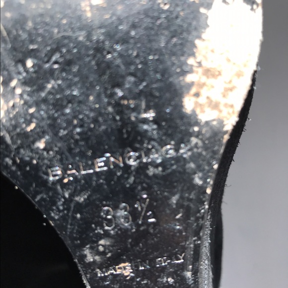 🚫 NOT FOR SALE 🚫 - Picture 6 of 7