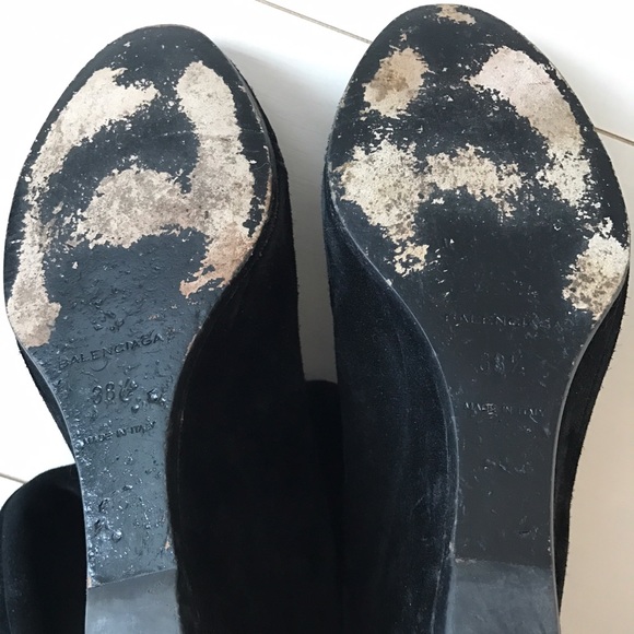 🚫 NOT FOR SALE 🚫 - Picture 7 of 7