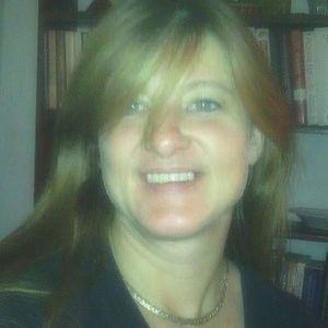 Meet your Posher, Alice