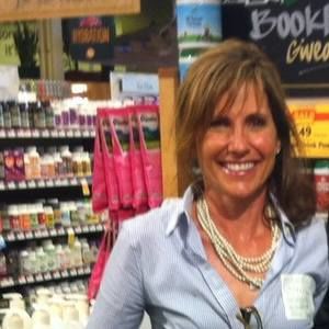 Meet your Posher, Joyce