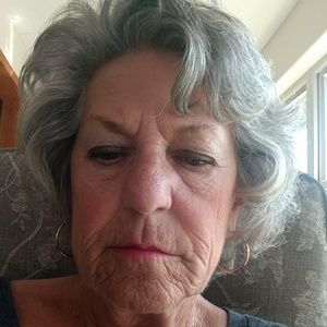 Meet your Posher, Betty