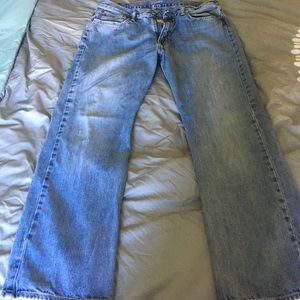 36x30 Polo Jeans by Ralph Lauren