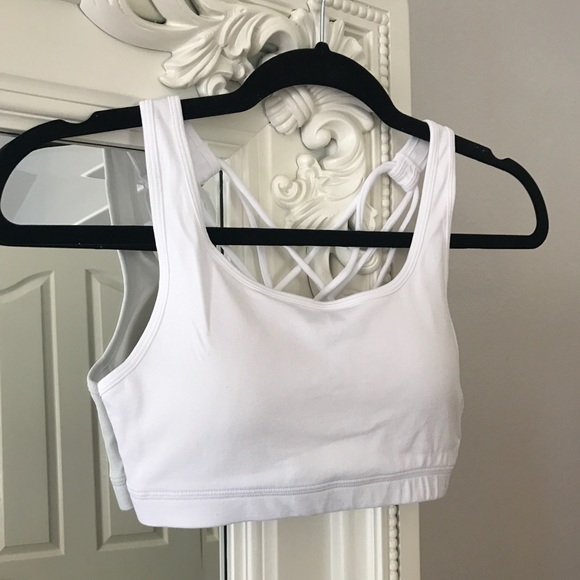 SOLD OUT - Picture 2 of 4