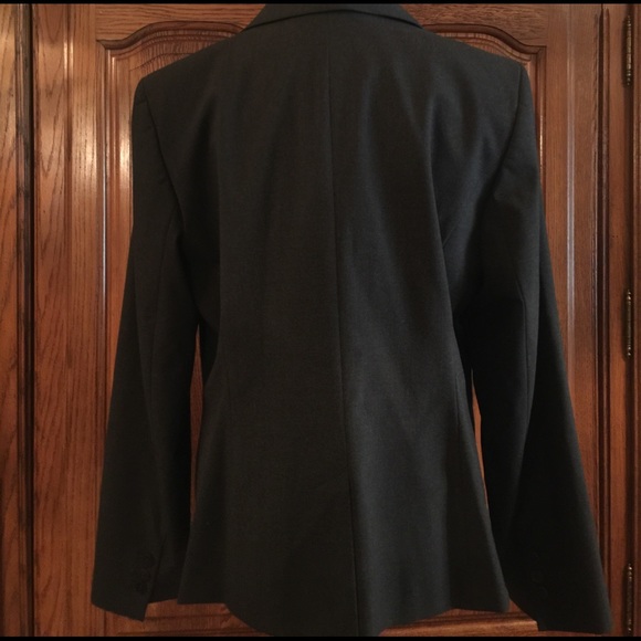 NWT Halogen Blazer - Picture 2 of 5