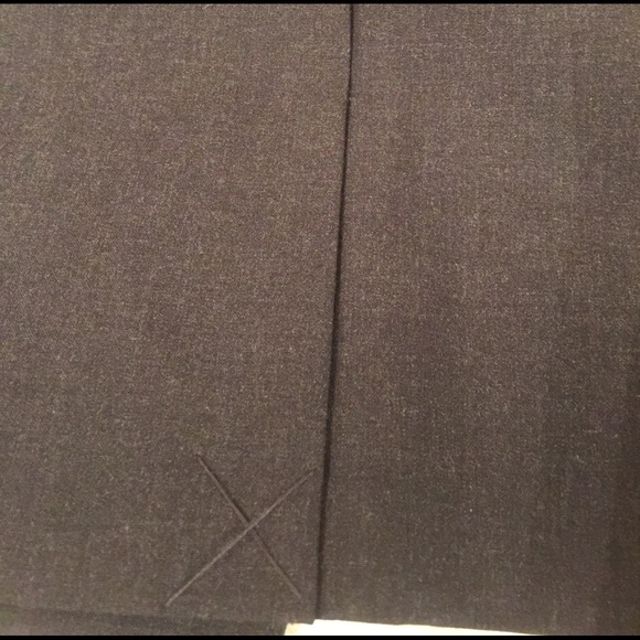 NWT Halogen Blazer - Picture 5 of 5