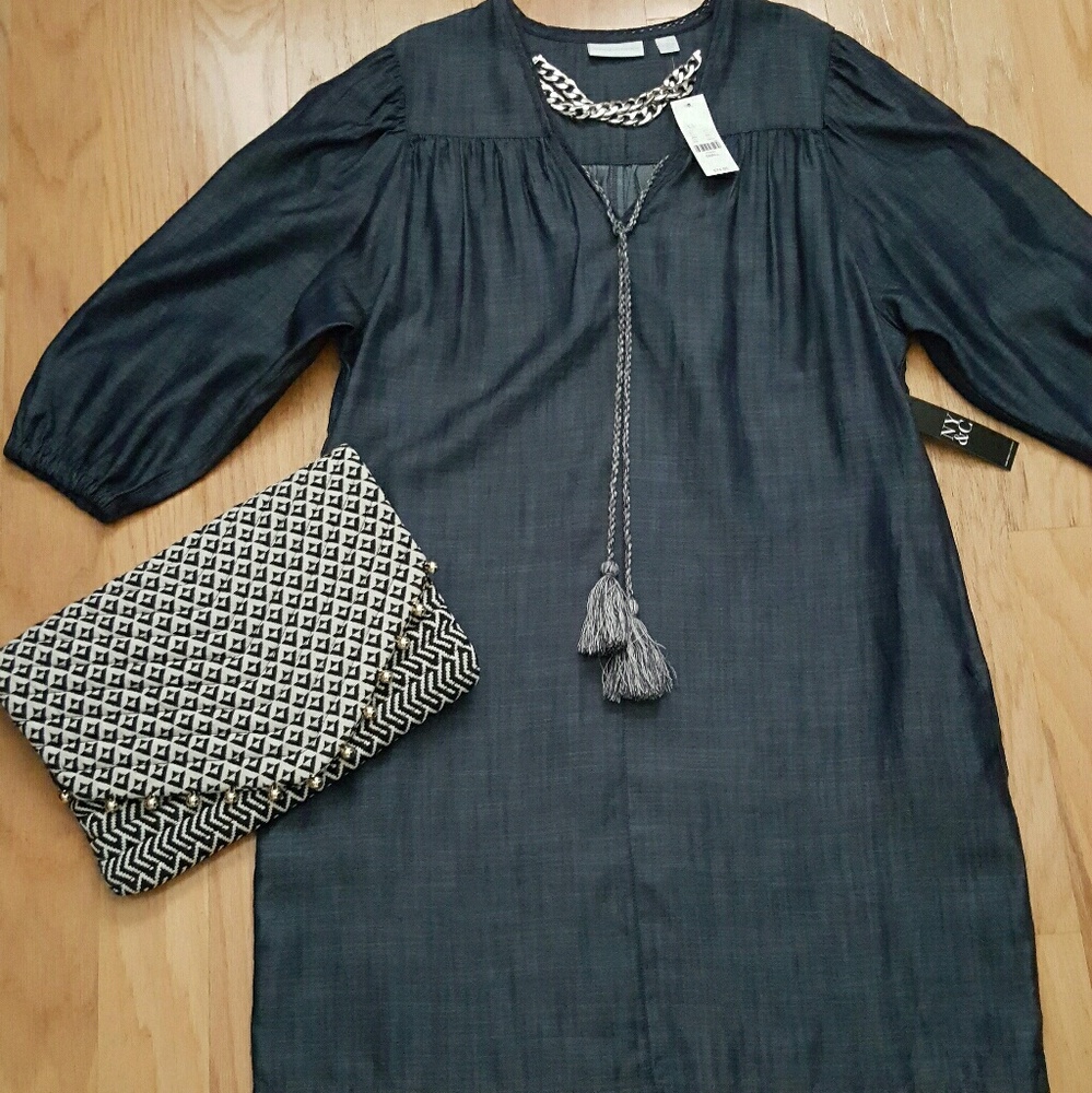 NY&CO  Dress