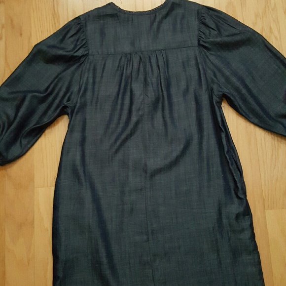 NY&CO Dress - Picture 2 of 6