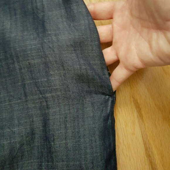 NY&CO Dress - Picture 3 of 6