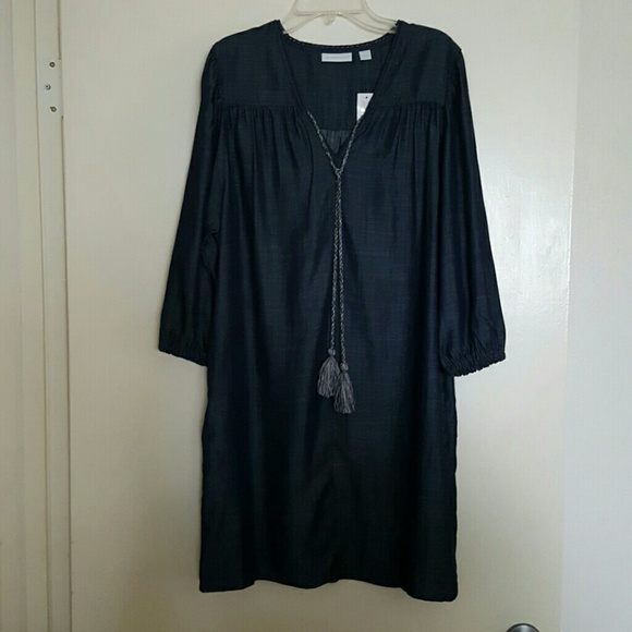 NY&CO Dress - Picture 4 of 6