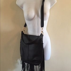 NEW Gucci-Inspired Bag