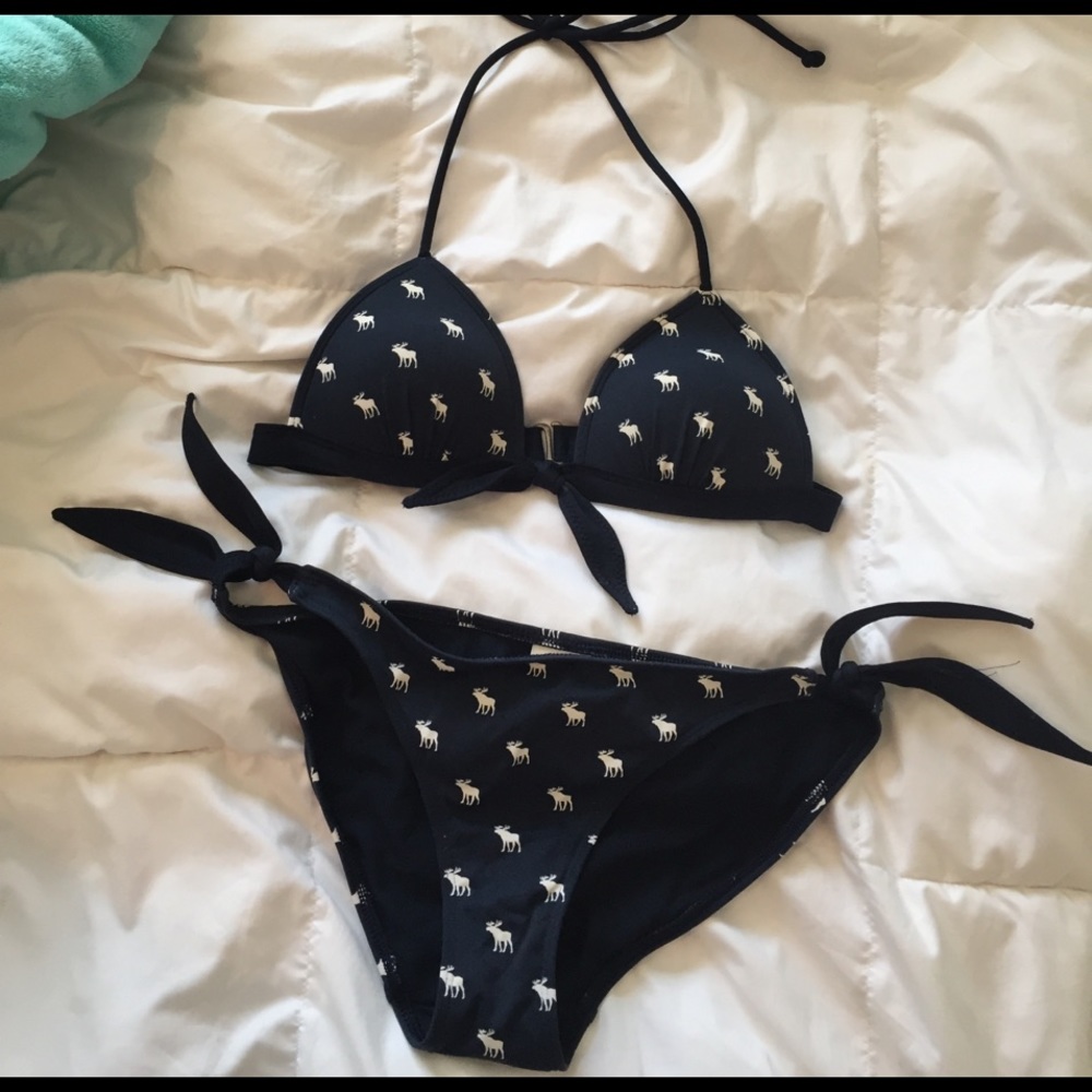 Bikini
