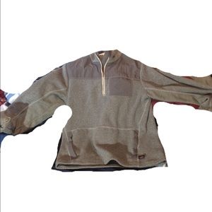 New Balance Thermal Pro Jacket (Adult Small)