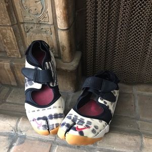 Nike Air Rift