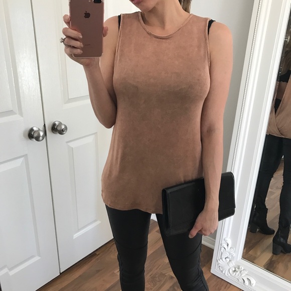 SOLD OUT - Picture 6 of 6