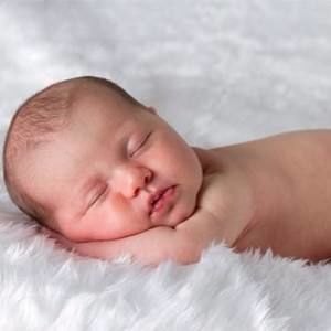 Meet your Posher, Sheyla