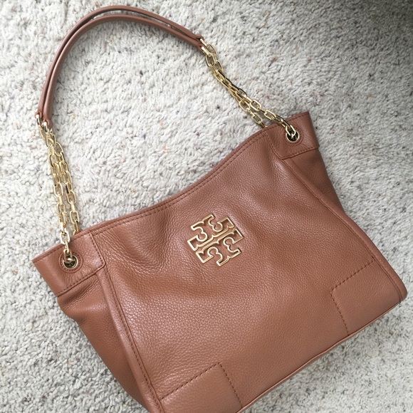 tory burch britten tote