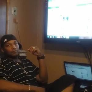 Meet your Posher, Torrey