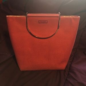Kate spade bag