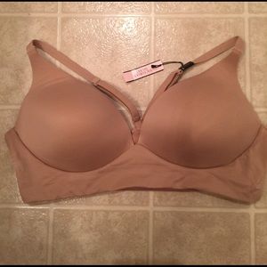 Victoria's Secret Bra