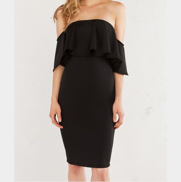 New dress under 25 - Picture 3 of 3