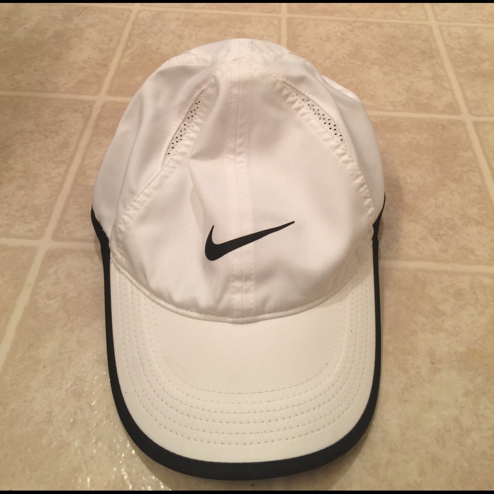 Nike Dri-Fit hat