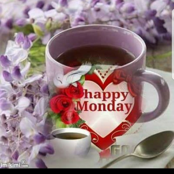 Meet your Posher, Linda - Picture 2 of 2